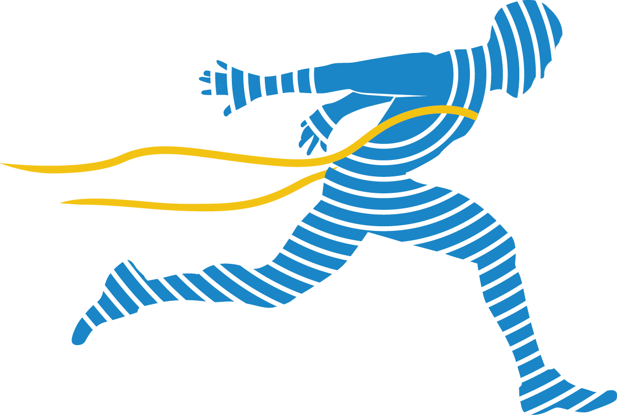 Awards - Radisson Blu Hotel, Larnaca (1200x807)