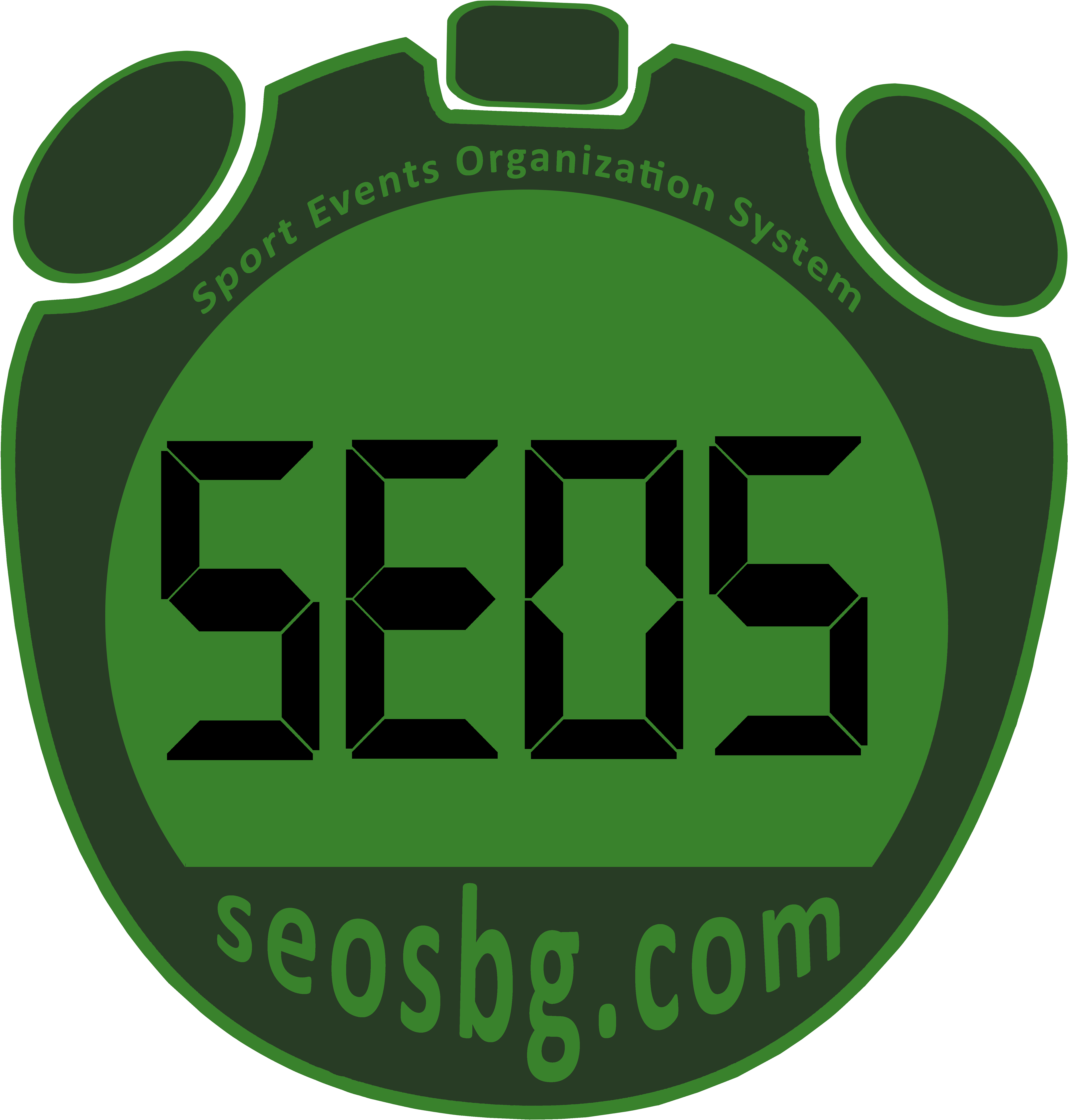 Village Of Lozen And Finish Line At The Village Of - .com (4039x4096)