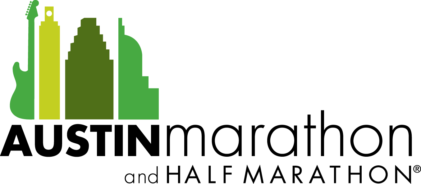 Austin Marathon - Austin Marathon 2018 (1355x593)