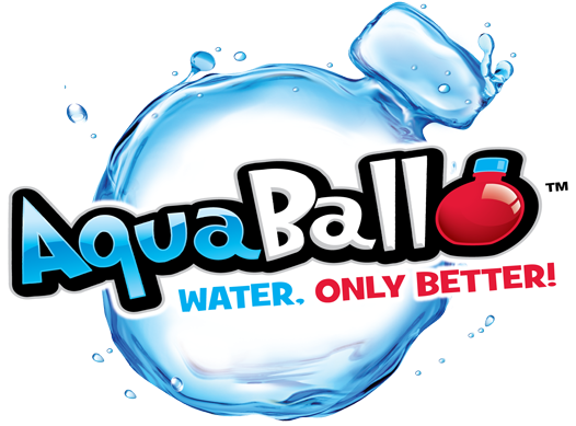 The - Aquaball Water Drink, Grape - 12 Fl Oz (550x526)