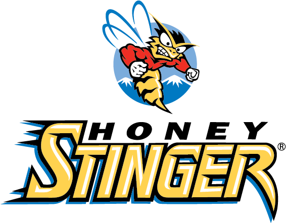 Become A Partner - Honey Stinger Logo (600x455)