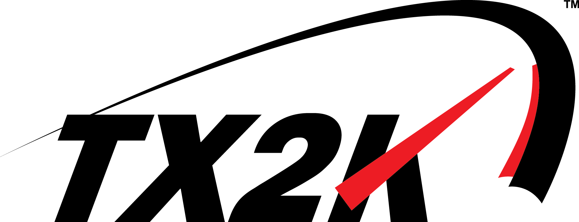 Image Transparent Stock Tx K Roll Nationals March Events - Tx2k 2018 (2020x776)