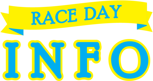 Picture Transparent Library Day Information Runthebluegrass - Portable Network Graphics (1000x296)