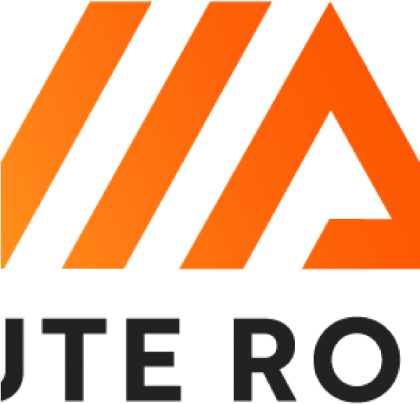 3 Day Haute Route - North American International Powertrain Conference (600x600)