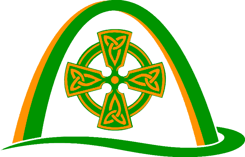 Abstract Celtic Crosses (794x508)