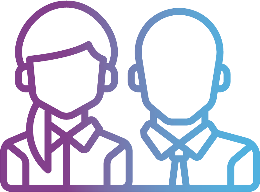 Health Promotion - Scalable Vector Graphics (1024x768)