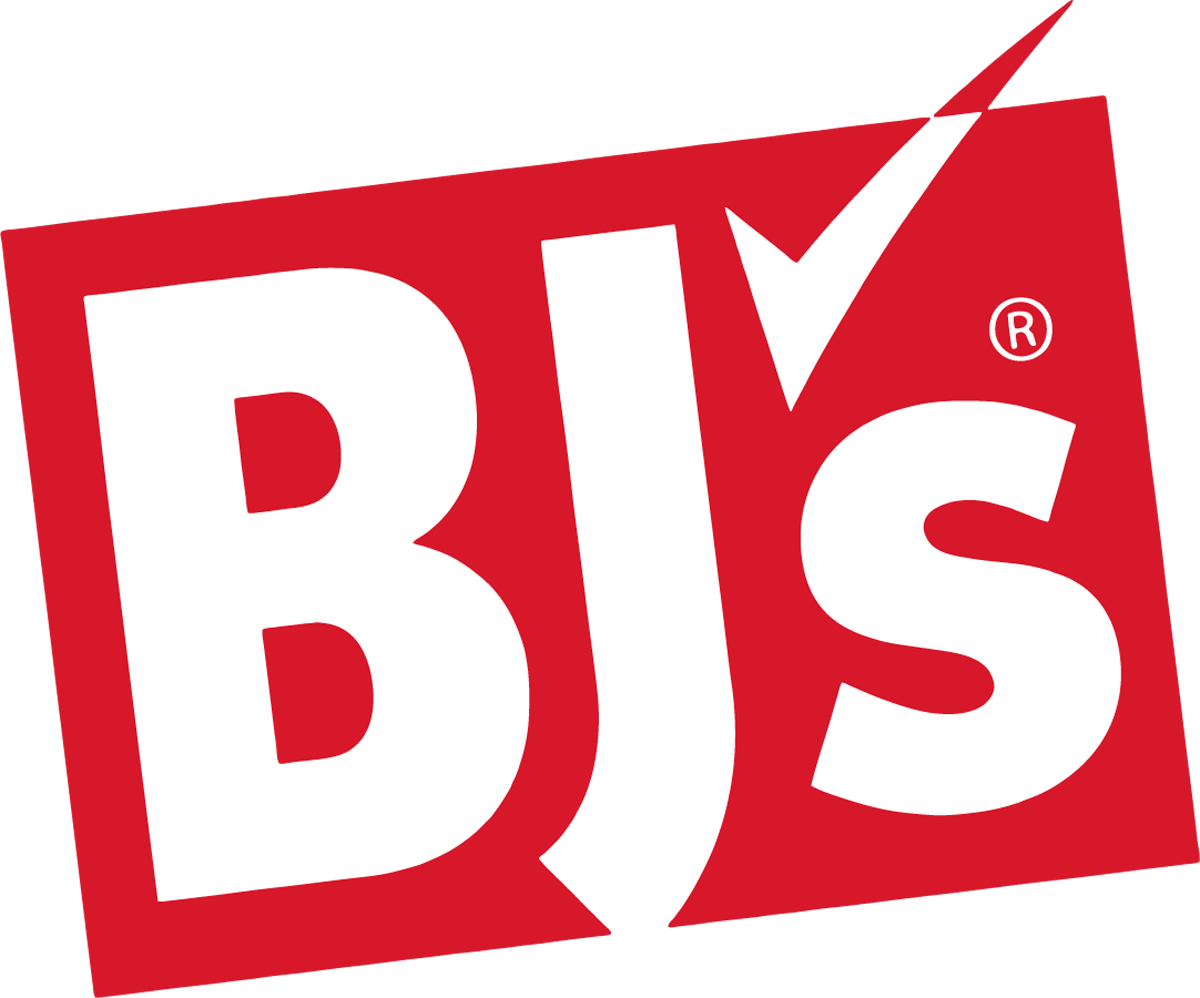 Clip Coupon Discount - Bj's Wholesale Club Holdings Inc (1200x998)