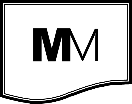 Most Of Us Will Observe The Thanksgiving Day Holiday - Logo (459x360)