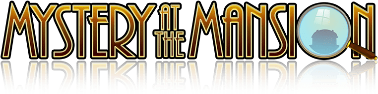 Promotion Pack Assets - Graphic Design (800x400)