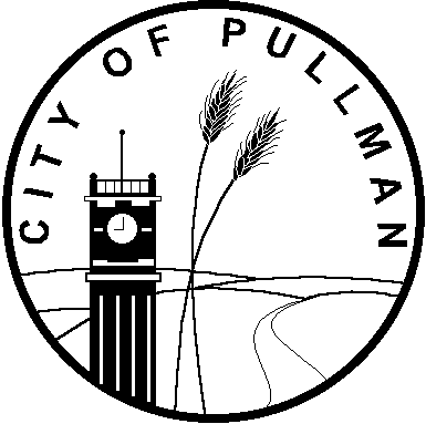 Cara Haley, P - Pullman Wa City Hall (385x383)