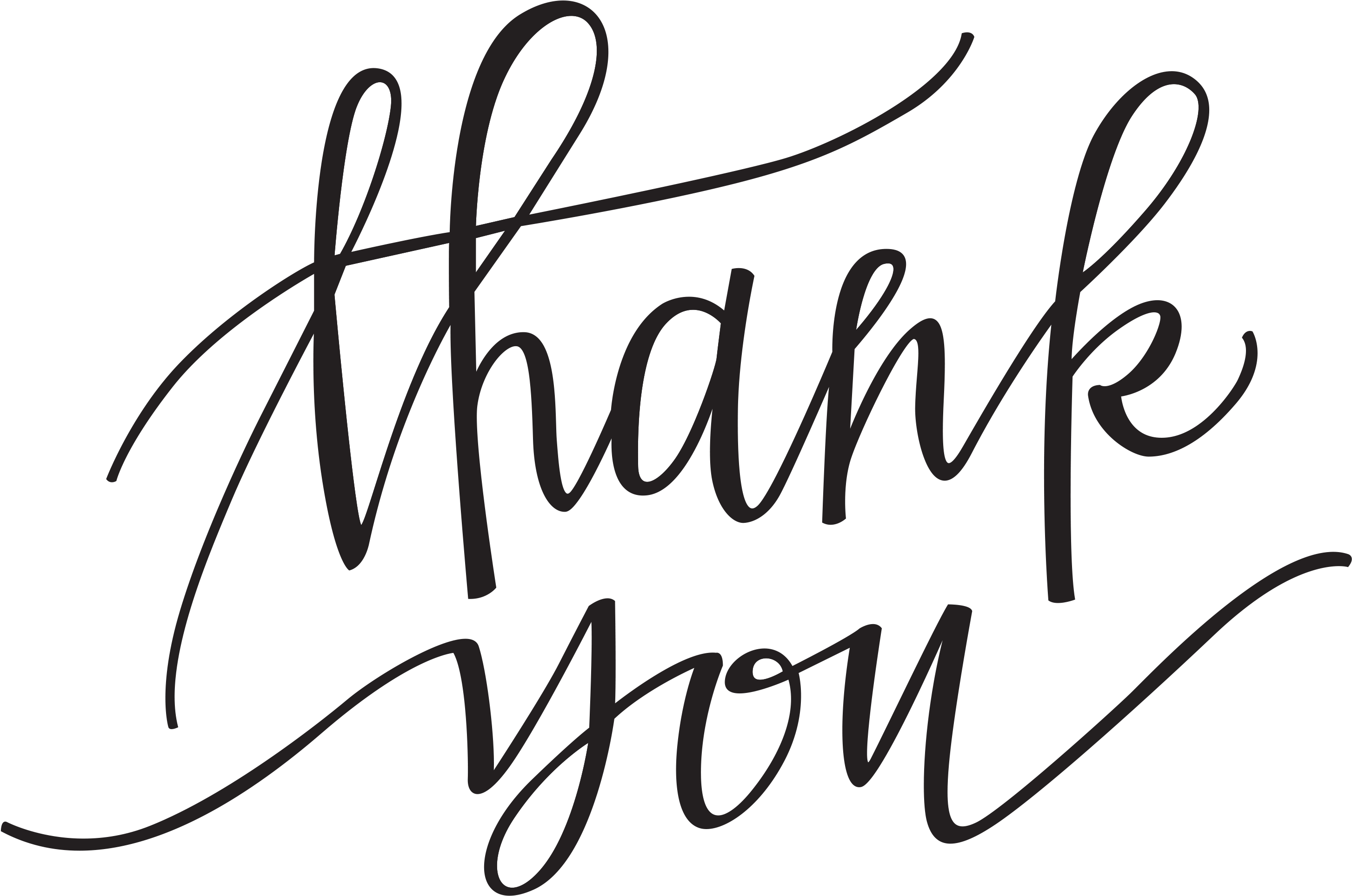 Thank you картинка для презентации. Надпись thank you. Надписи на белом фоне. Красивая надпись thank you. Надписи на английском на прозрачном фоне.
