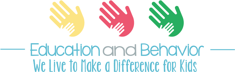 Education And Behavior - Student (974x308)