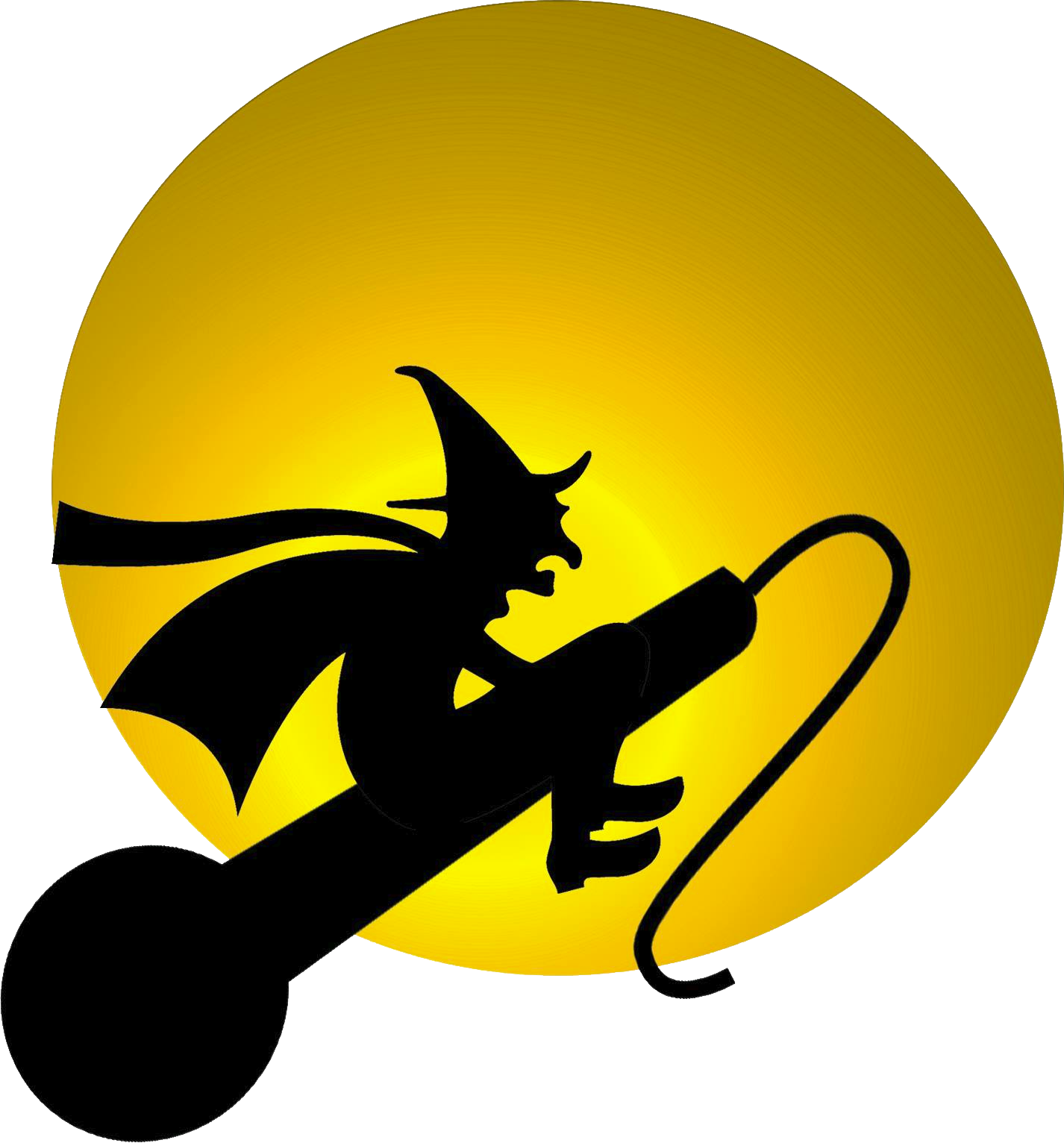 Cocktails * Craft Beer * Karaoke * Pool * - Cocktails * Craft Beer * Karaoke * Pool * (1426x1532)