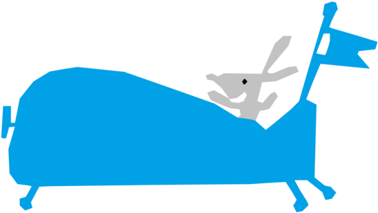 Bengal Cat Siamese Cat Mammal Point Computer Icons - Visual Arts (585x340)