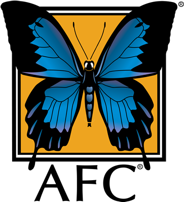 Artists4conservation - American Football Conference (400x400)