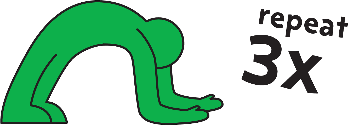 Yoga Yak - Yoga (1760x1200)