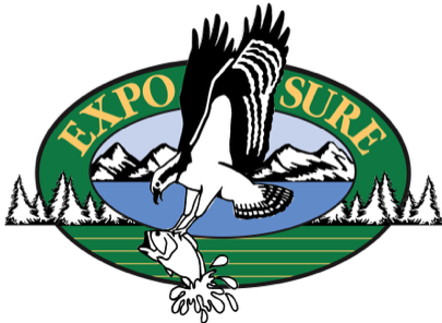 Paul & Caroline Lacitinola Bring Their Beautifully - Paul & Caroline Lacitinola Bring Their Beautifully (408x316)