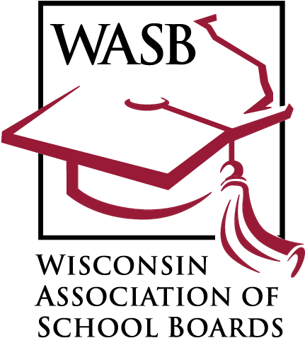 Related Links - Wisconsin Association Of School Boards (451x511)