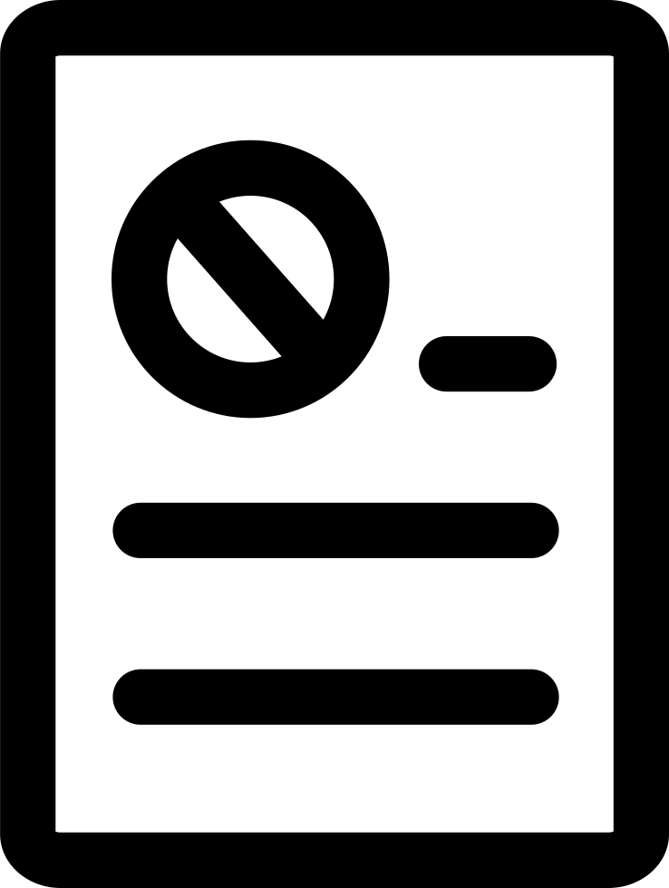 Png File - Punishment Png (738x980)