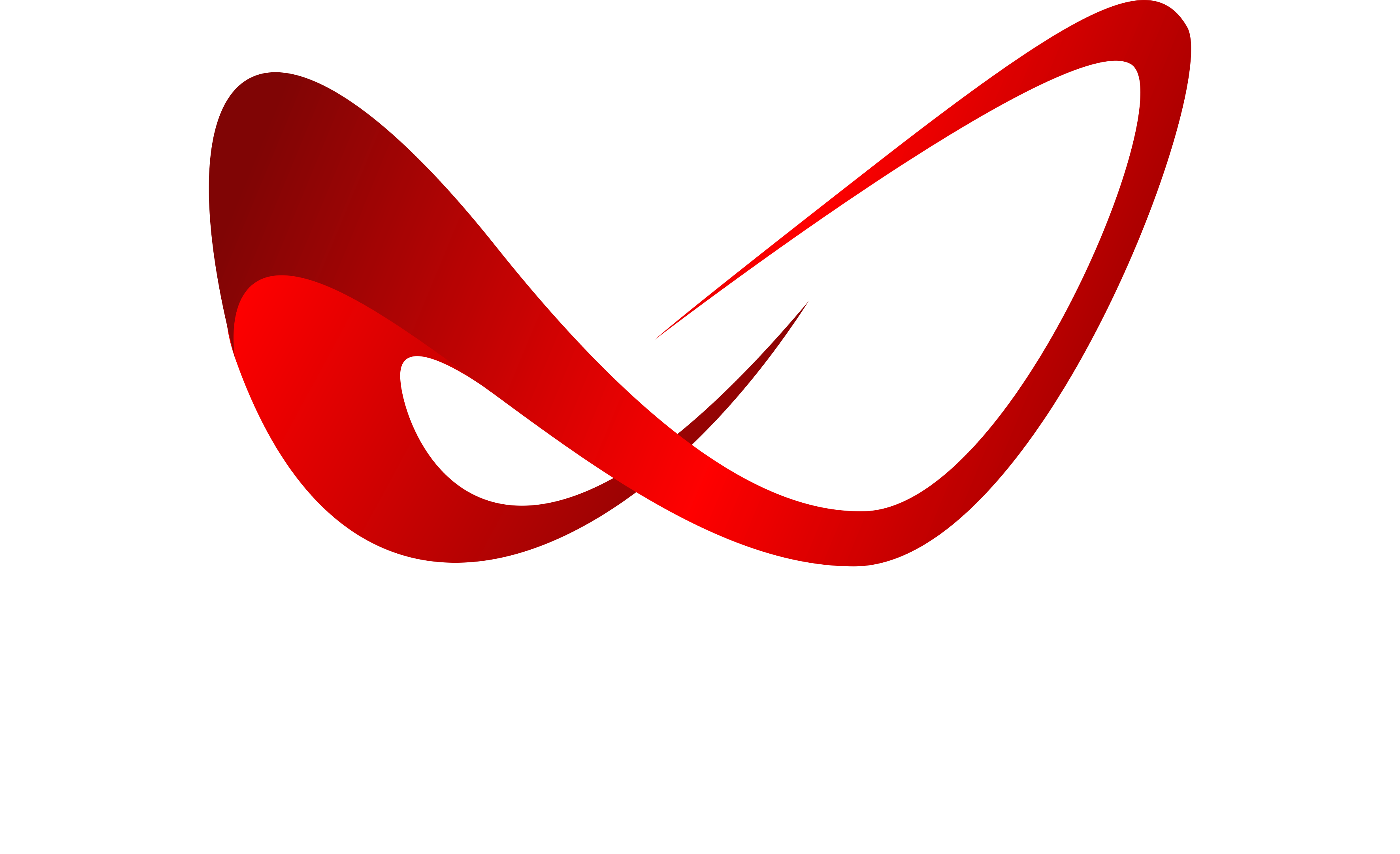 Senior Systems Administrator / Solution Architect - 94.1 Cjoc Fm (3543x2161)