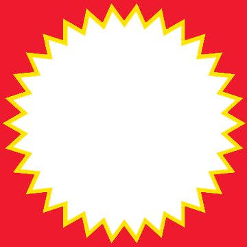 Alice Was Born - Sligo Hearing Aid Centre (360x360)