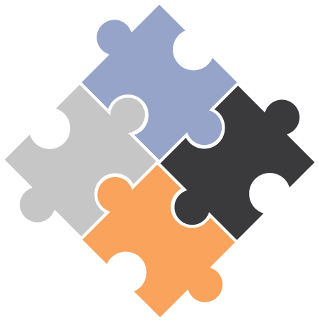 Administrative Assistant Milwaukee - Inbound Marketing Elements (456x460)