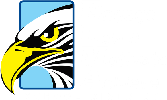Elma High School - Elma School District (600x369)