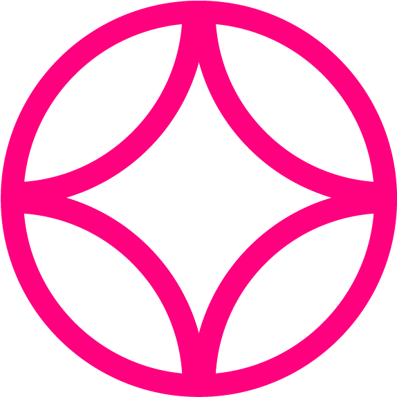 The Amazing 40 Minute Over The Shoulder Video That - Symbol Of Determination (1107x1104)