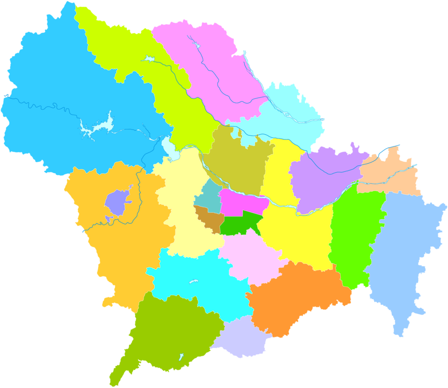 277 × 240 Pixels - 中國 大陸 地圖 石家莊 (886x768)