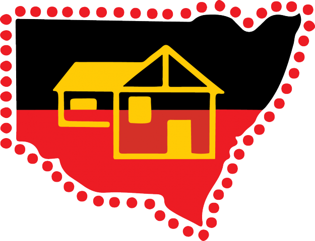 Atas Logo - Companies House Logos (625x480)