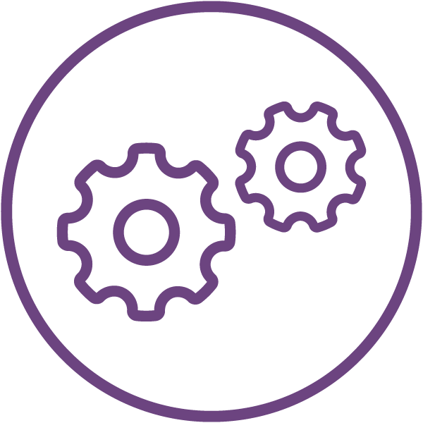 Administrative Controls - Resource Icon (600x600)