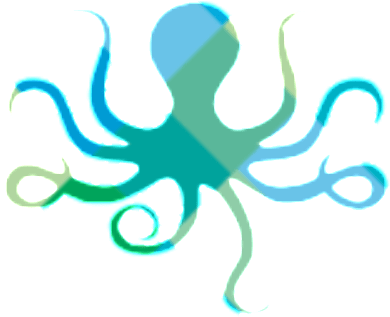 Octopus Admin (500x450)