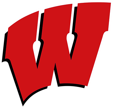 Westmoreland High School Logo (500x375)