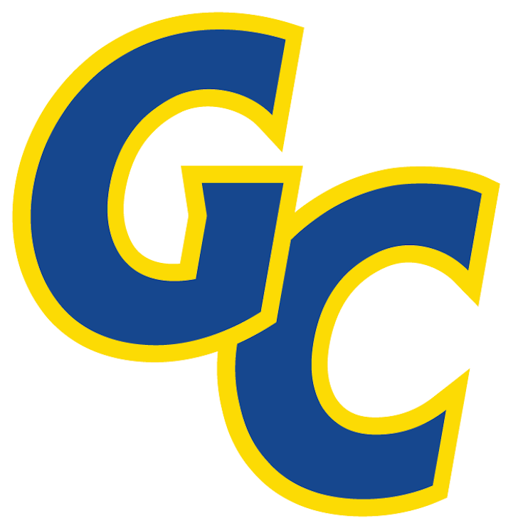 Listen To The Latest Episode Here - Greenfield-central High School (730x747)
