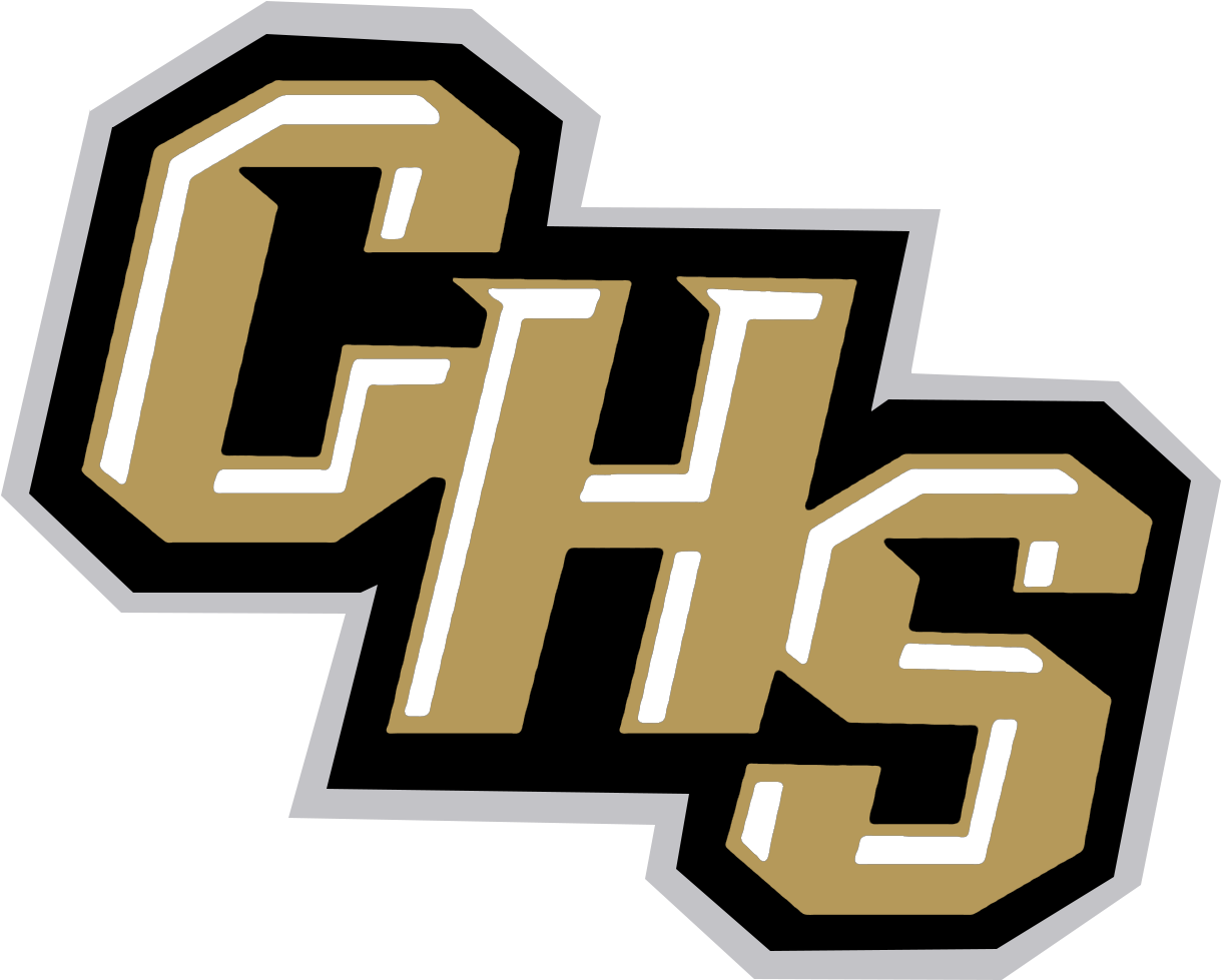 Field Trip Clip Art Home Citrus High School - Oakleaf High School Logo (1335x1200)