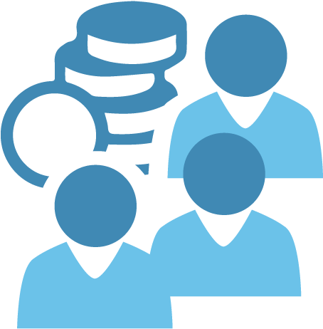 Financials/hr - Human Resource (500x500)