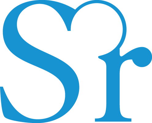 Conference Reporter, Administrative Reporter, Translator, - Sr Alphabet Logo (496x402)