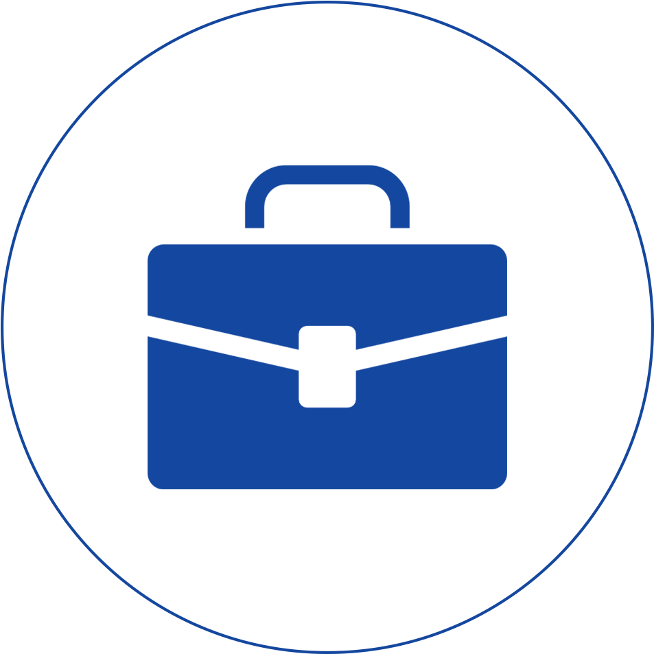 Criminal Defense Attorney Estate Planning Family Divorce - Moscow (1060x1060)