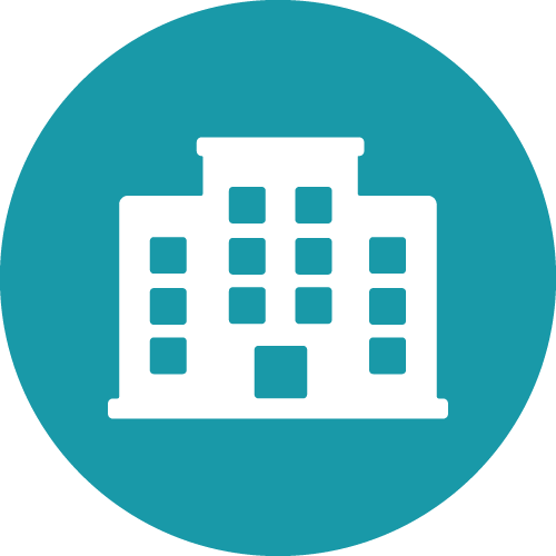 Administrative - Uber Conference Call Logo (500x500)