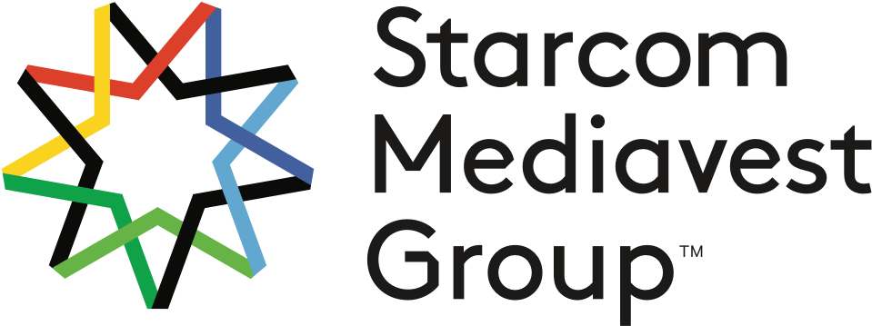 Client Logo - Star Reachers Group Co Ltd (1000x400)