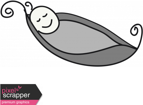 Baby Doodle Template - Bike Ride Word (456x456)