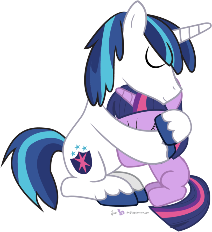 Two Peas In A Pod By Dm29 On Deviantart - My Little Pony: Friendship Is Magic Fandom (838x953)