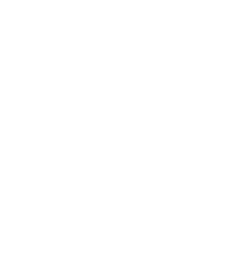 Login - Login Icon White Png (806x911)