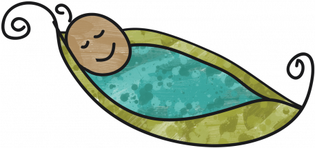 Tiny, But Mighty - Tiny, But Mighty (456x456)