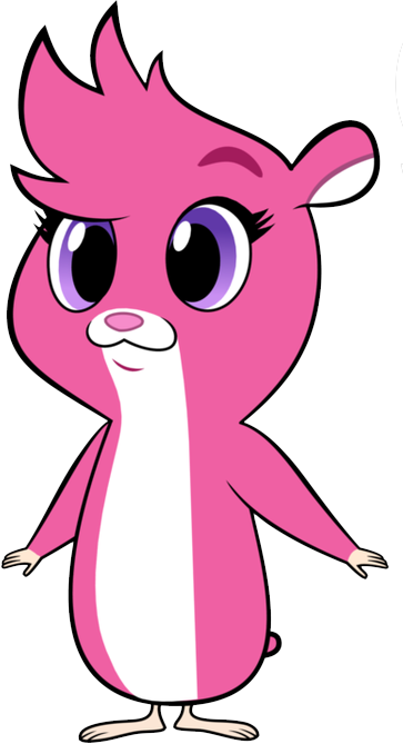 Frankie E Os Zhu Zhu Pets Chunk (363x669)