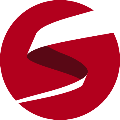 R Stan (400x400)