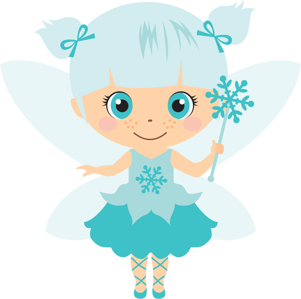 19 Fairy Clip Black And White Download Huge Freebie - Fairy (1024x1016)