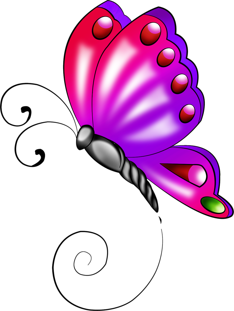 0 7ae60 Cc7b4682 Xxxl - Dibujos Mariposas Caricaturas (770x1024)