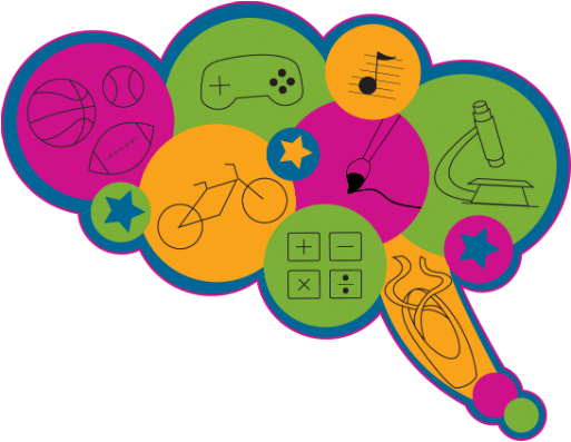 A Word About Our Programs - Marvelous Minds, Inc. (512x512)