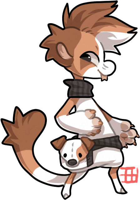 Lack Of Socialization, Feeling Hungry, Lack Of Recognition, - Art (507x662)